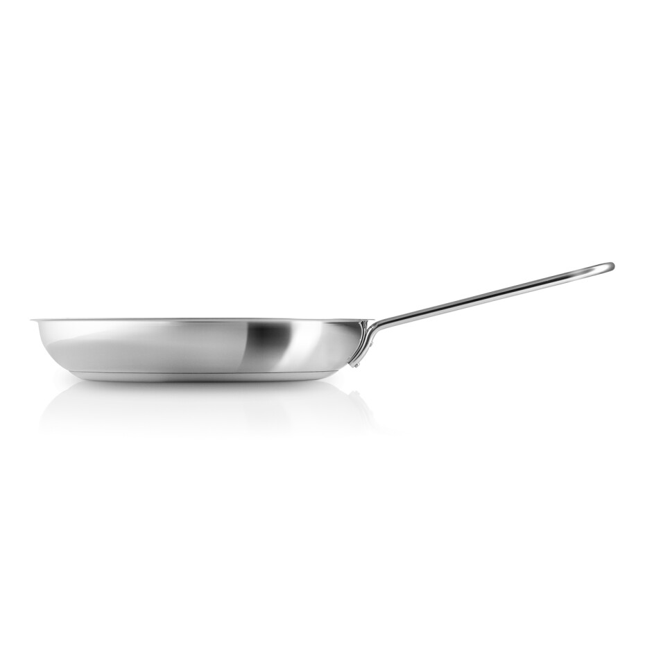 Nepřilnavá pánev na smažení 26 cm, Eva Solo - main (1)