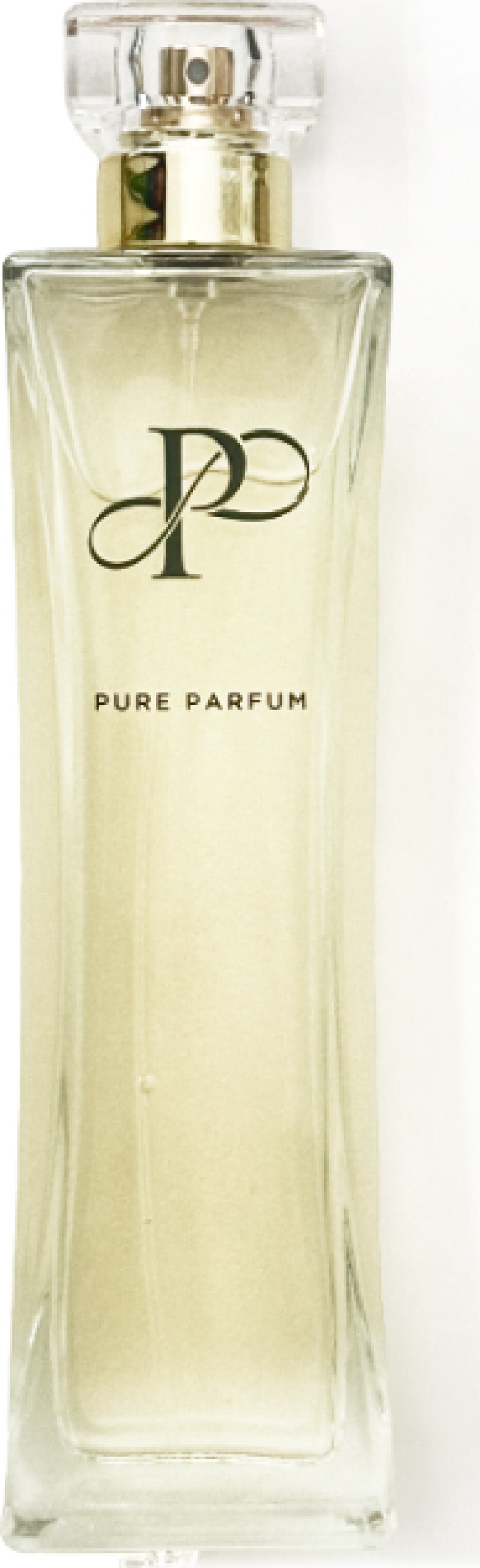 PURE No.2470 (=495) Parfémovaná voda Velikost: 100 ml - main (0)