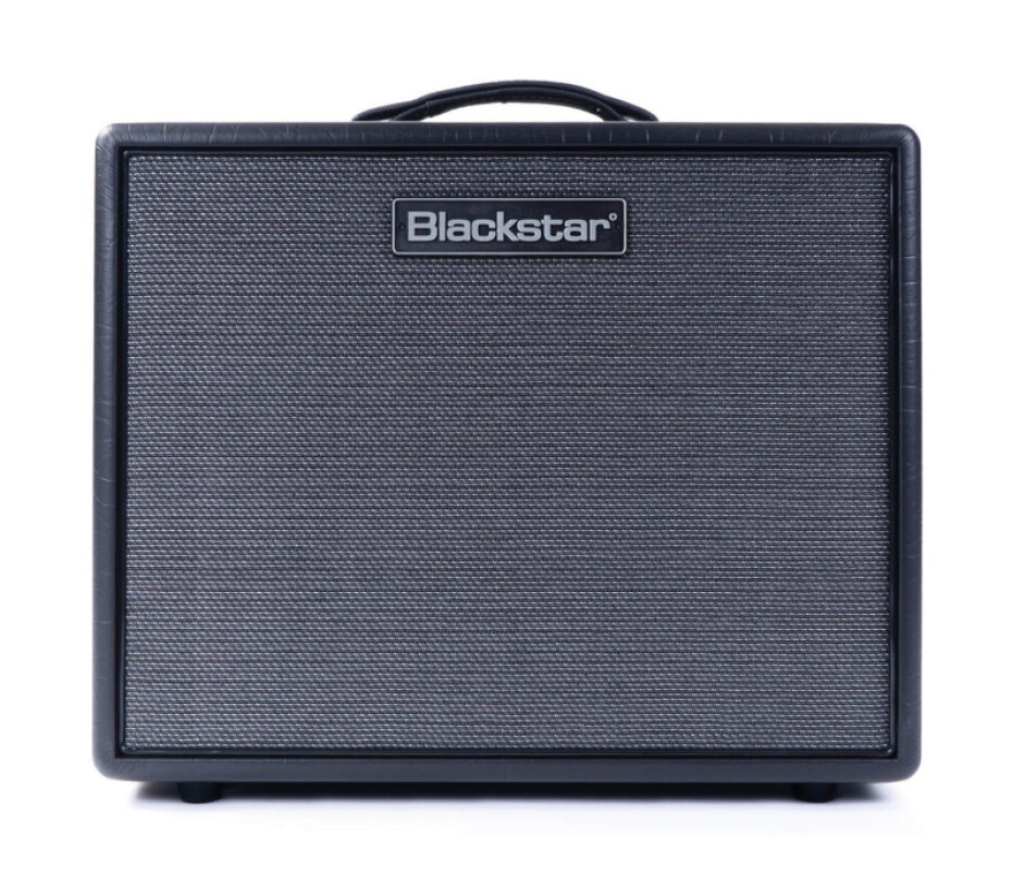 Blackstar HT-20R-MKIII C-Stock - main (0)