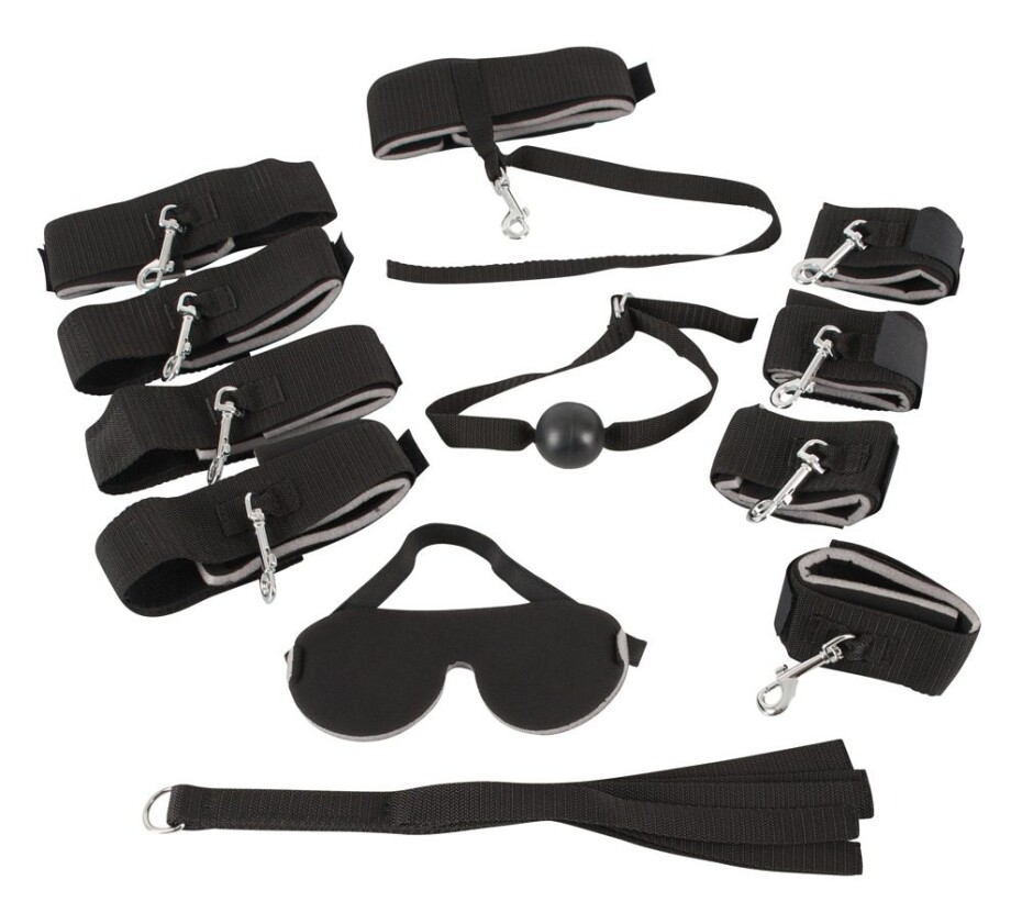 STRICT Bondage Board - main (8)