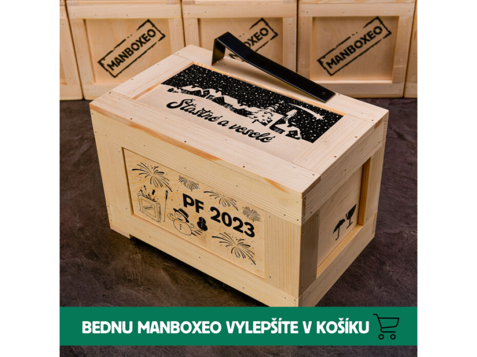 Originální dárková bedna XXL se suchým vínem - main (8)