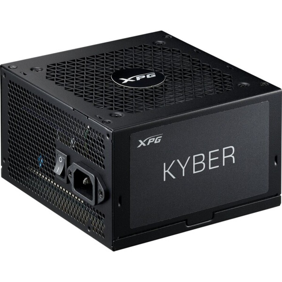 ADATA XPG KYBER - 850W - main (0)