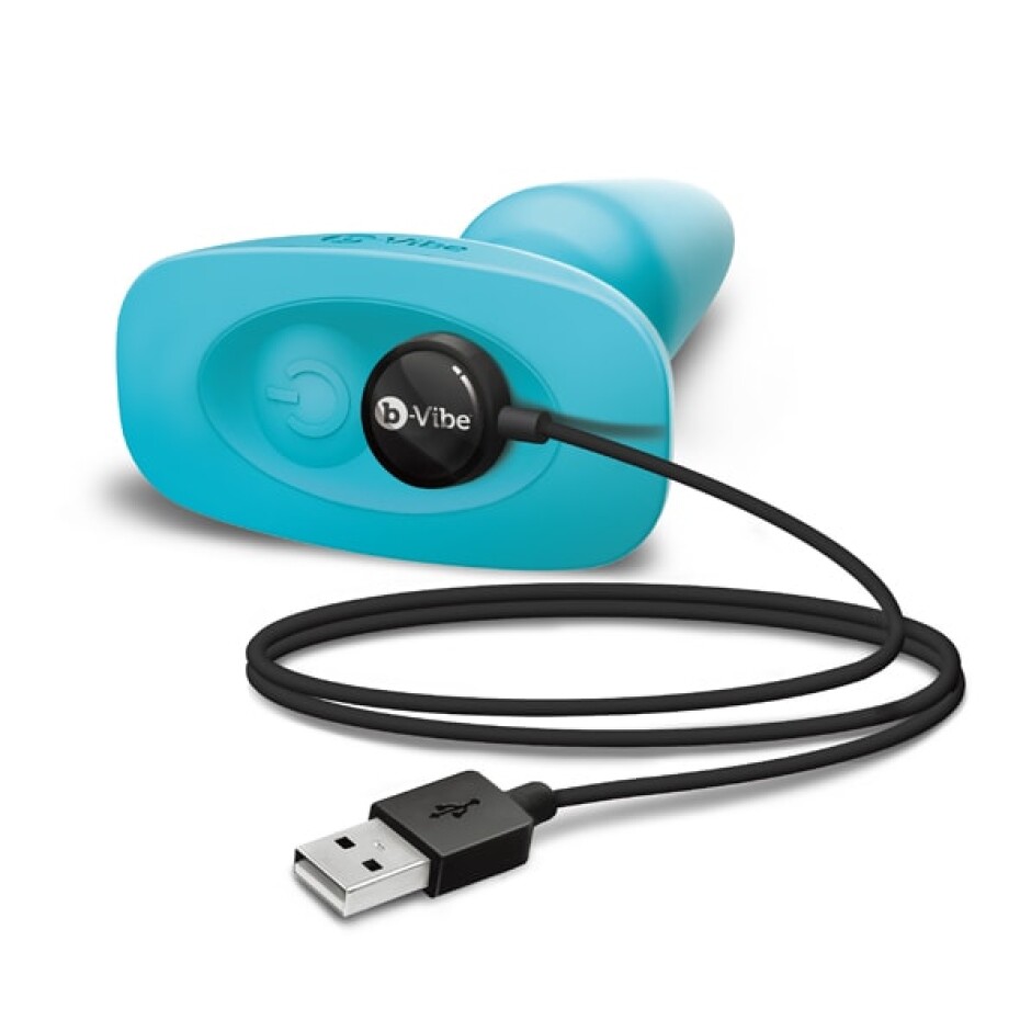 b-Vibe Rimming 2 - main (3)