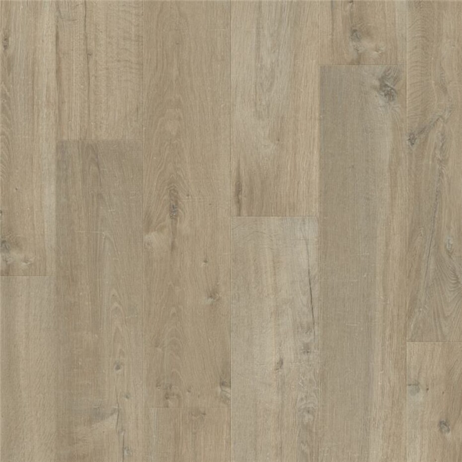 Quick-Step Impressive Jemný dub světle hnědý IM3557 - main (2)