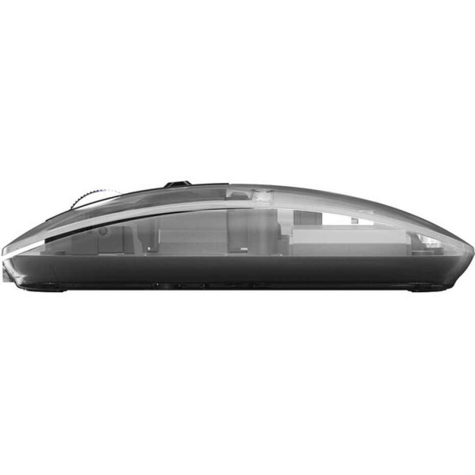 Marvo PRISM B10 bezdrátová myš černá - main (2)