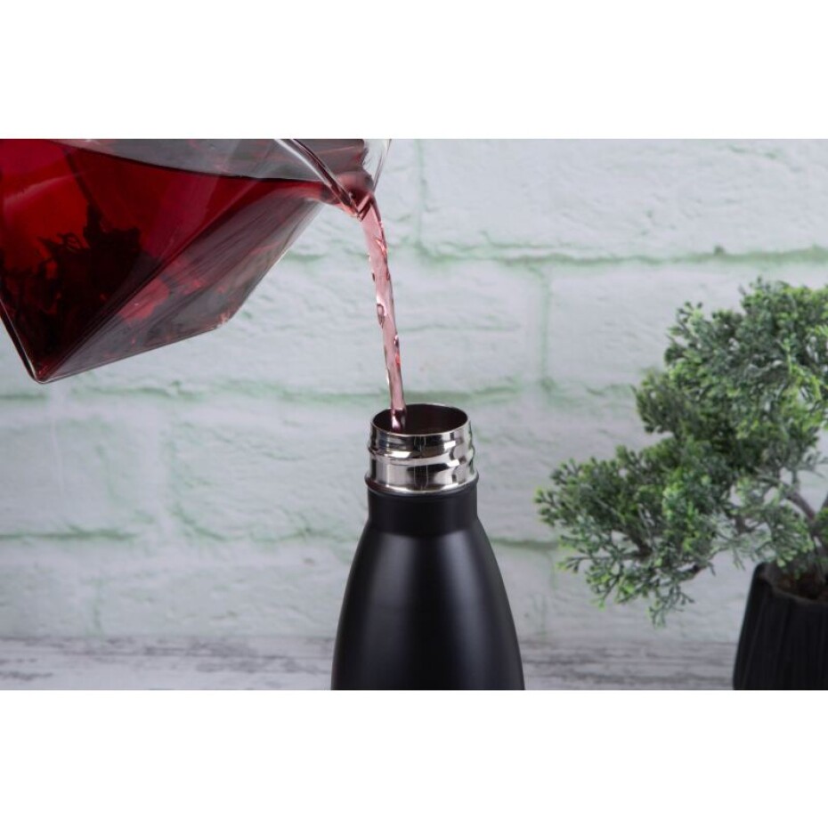 BERLINGERHAUS Termoska lahev nerez 0,5 l Black Rose Collection BH-6400 - main (3)