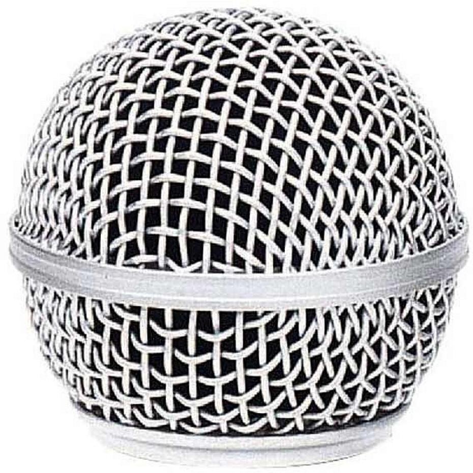 Shure RK143G - main (0)
