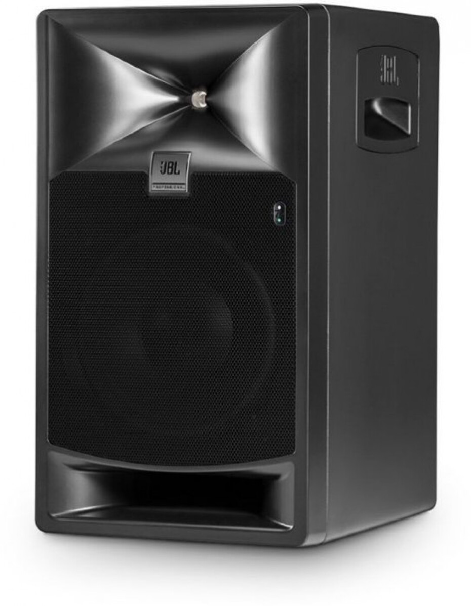 JBL LSR708P - main (0)
