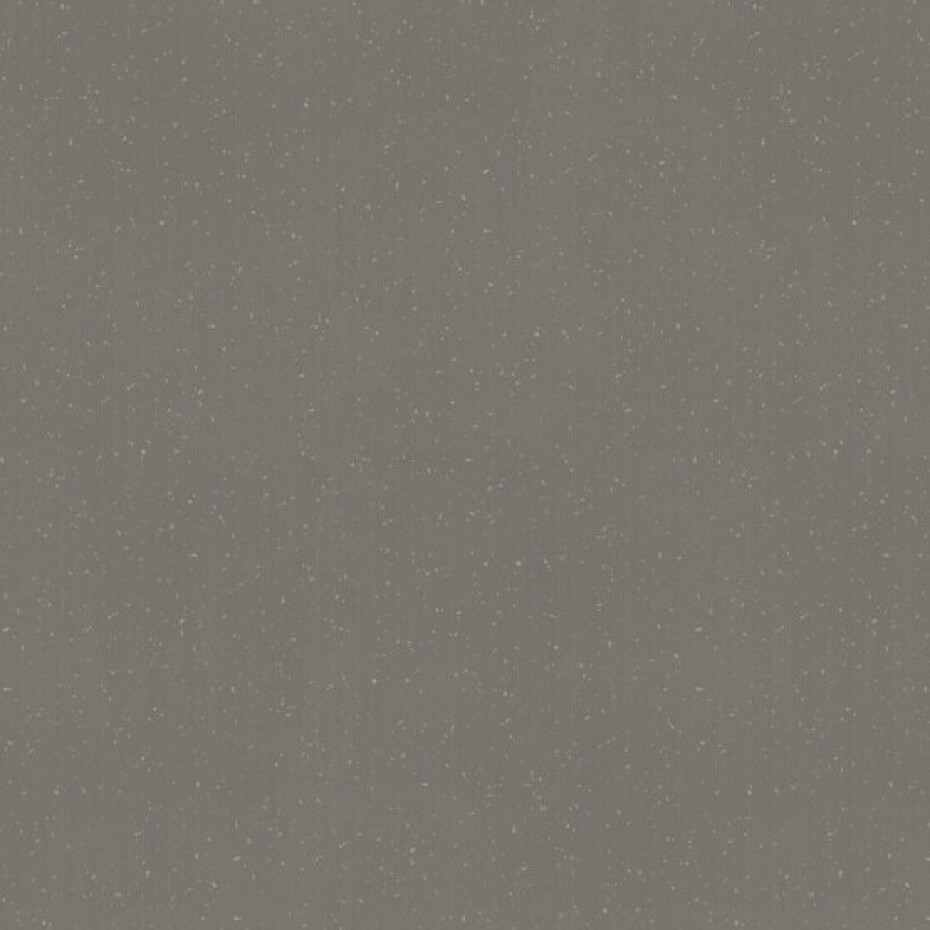Gerflor Texline Nature Smooth Tierra 2376 - main (0)