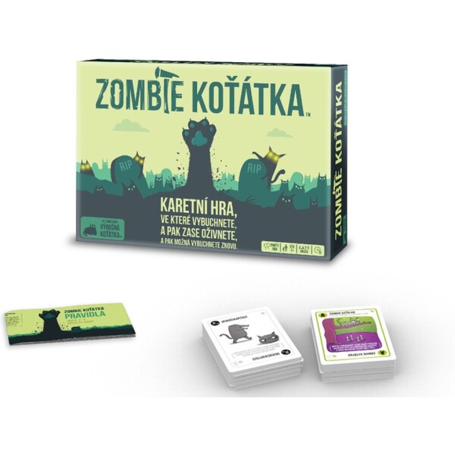 Zombie koťátka - main (1)