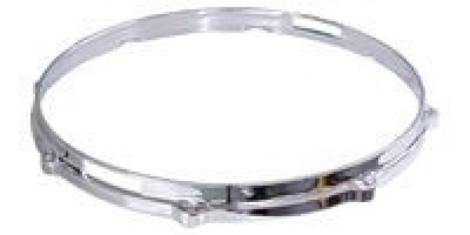 Pearl DC-1410S - main (0)