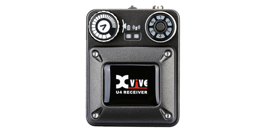 Xvive U4R - main (0)