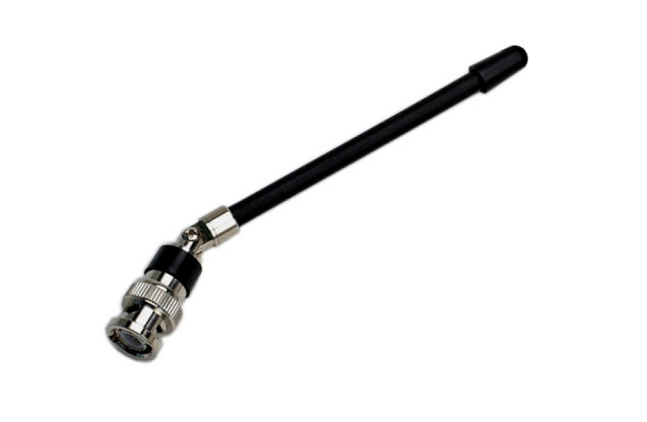 Shure Pro UA400 - main (0)