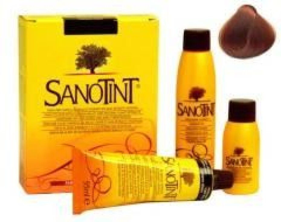 Sanotint Classic 29 TMAVĚ MĚDĚNÝ BLOND - main (0)