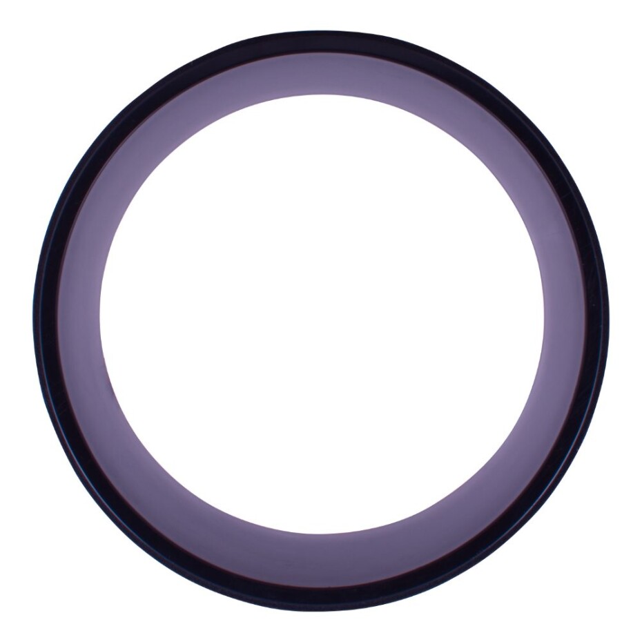 Sportago Yoga Wheel Butterfly - main (9)