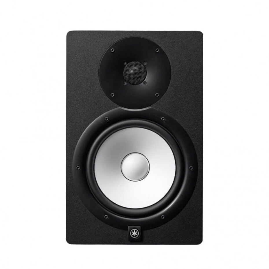 Yamaha HS8 - main (0)