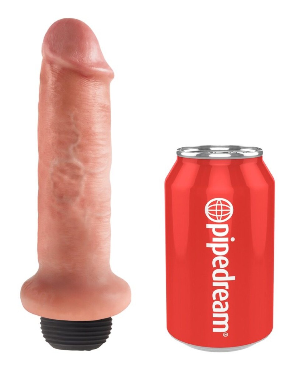 King Cock - main (4)