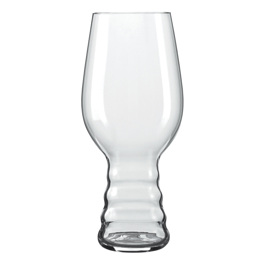 Sklenice na pivo, sada 6 ks, IPA Craft Beer , Spiegelau - main (0)