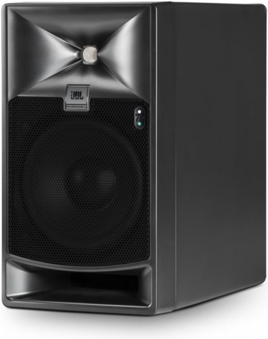JBL LSR705P - main (0)