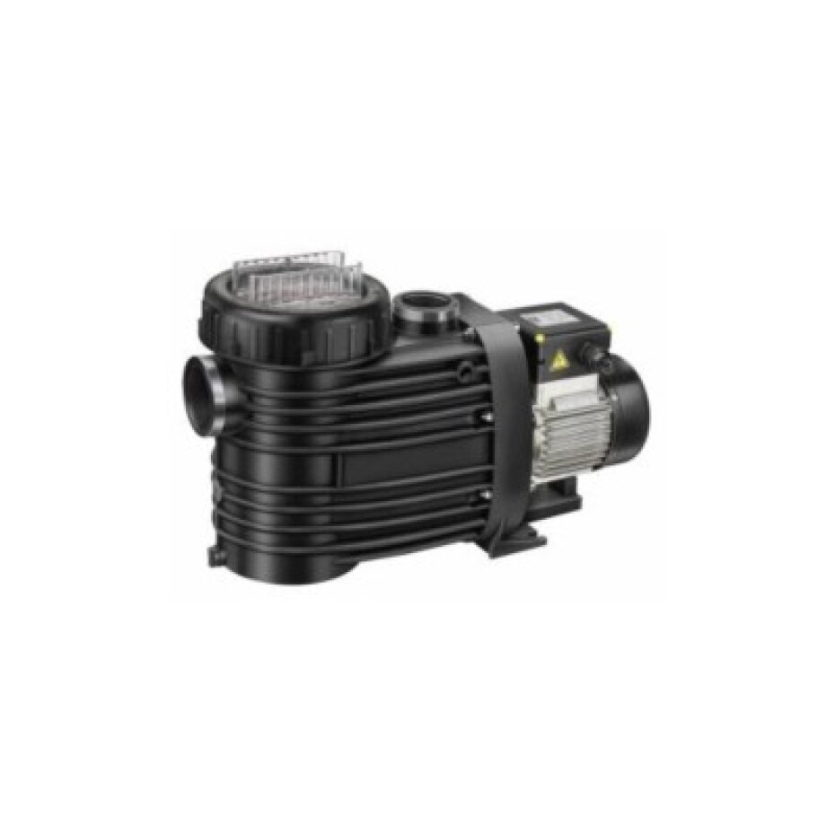 Speck filtrační bazénové čerpadlo bettar 12 (BADU TOP II) - 230V, 12 m3/h, 0,45 kW (BADU TOP II) - main (0)