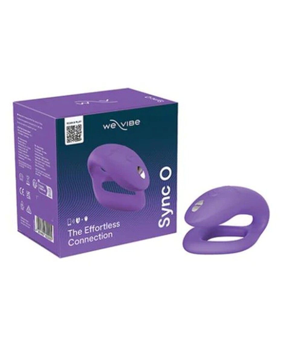 We-Vibe Sync O - main (4)