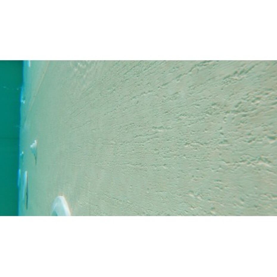 Haogenplast bazénová 3D folie StoneFlex Sand 25 m x 1,65 m x 1,5 mm, role - main (19)