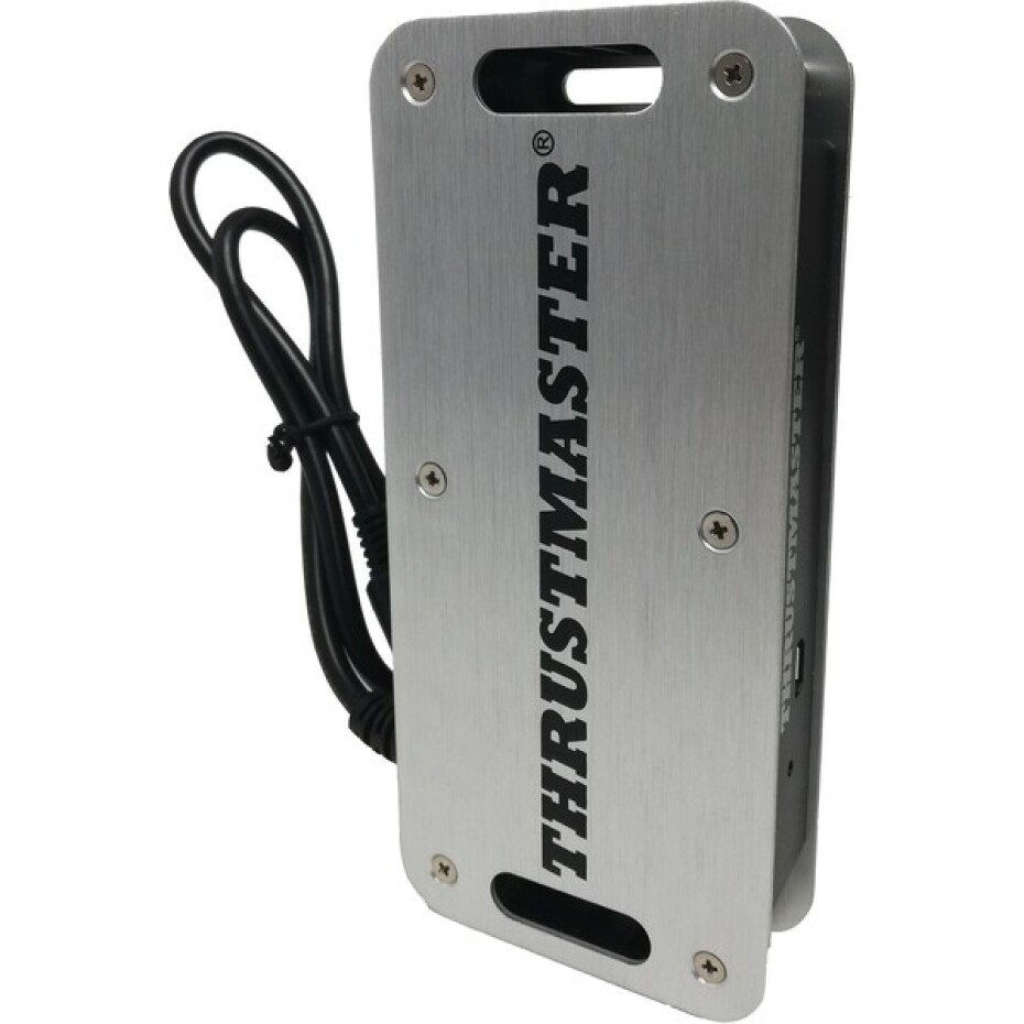 Thrustmaster TM Sim Hub - main (2)