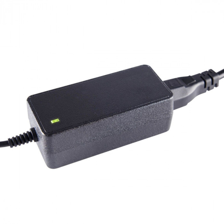 Blackstar PSU-3 - main (0)
