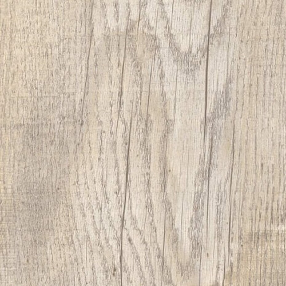 Ultimo LVT 55 Bear Oak 24921 - main (0)