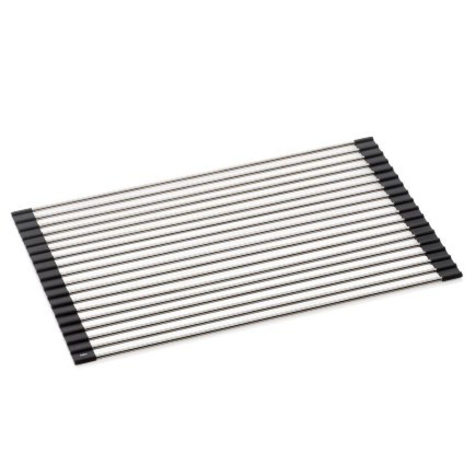 KELA Odkapávač Ramina nerez 18/10 lesklá 53,0x33,0cm KL-11799 - main (0)