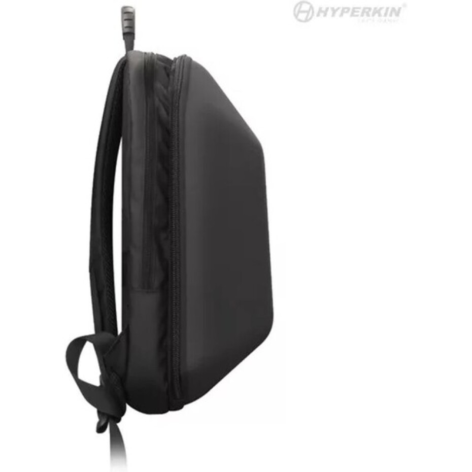 Hyperkin Otherworld Backpack pro VR Headsets černý - main (1)