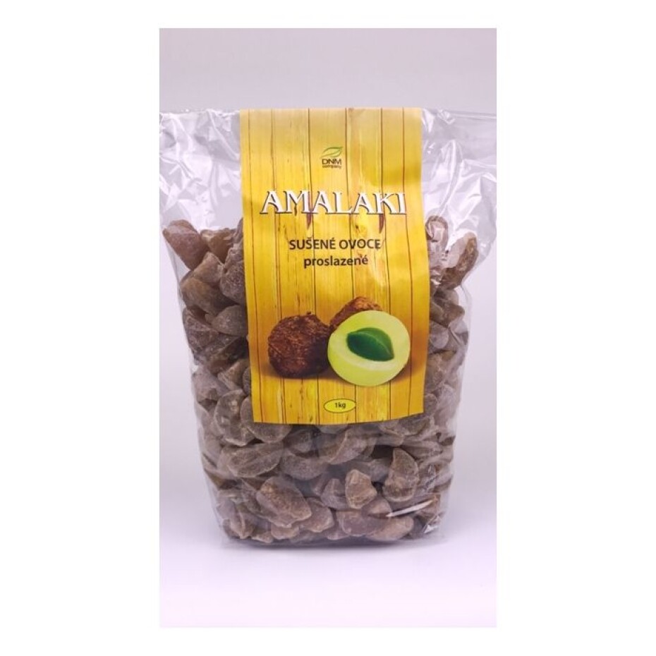 DNM Amalaki 1kg - main (0)