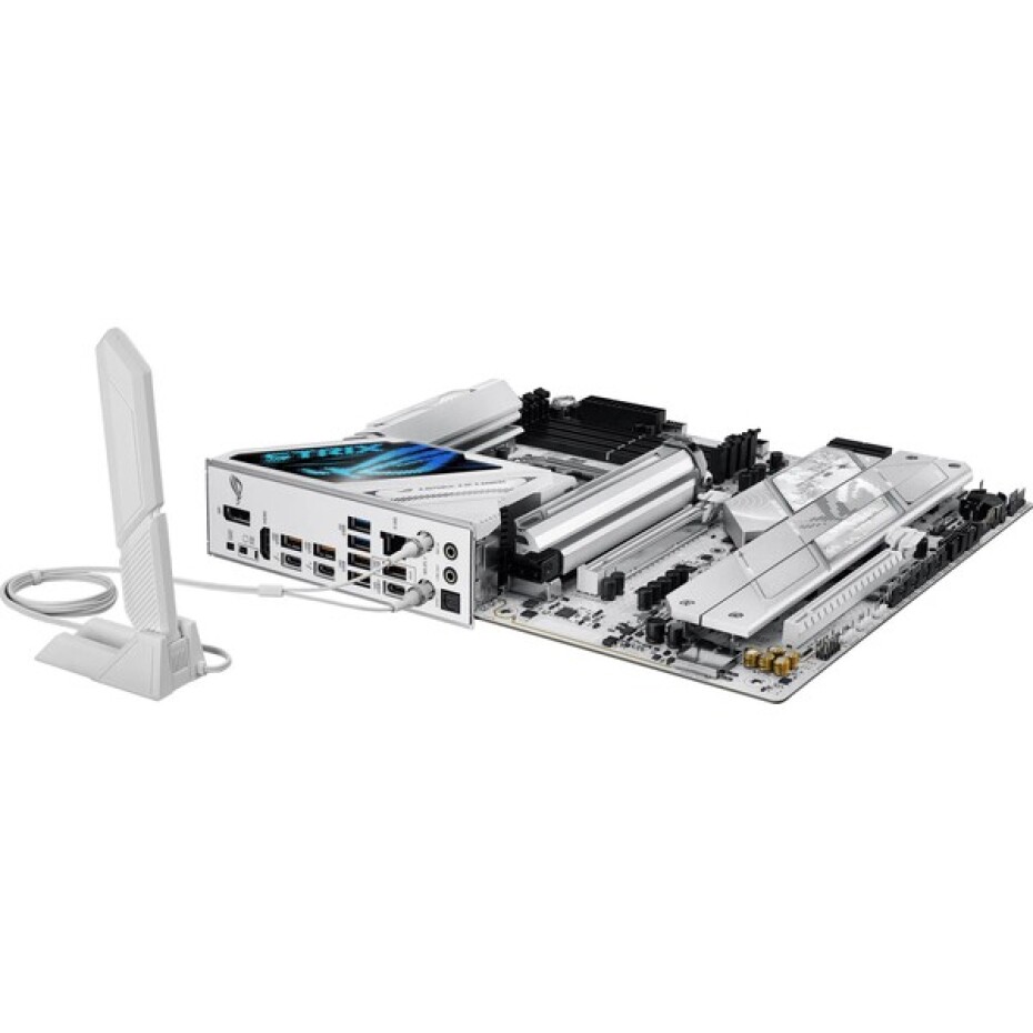 ASUS ROG STRIX Z890-A GAMING WIFI - main (3)