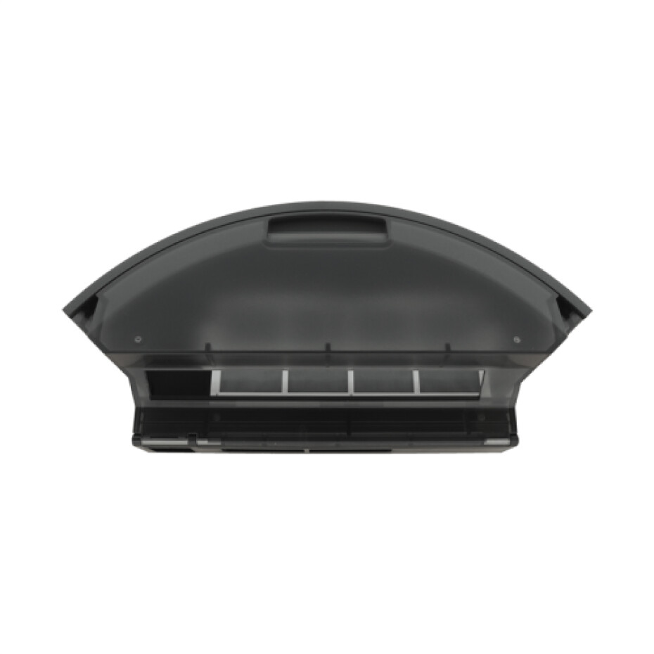 ETA 151200140 - main (0)