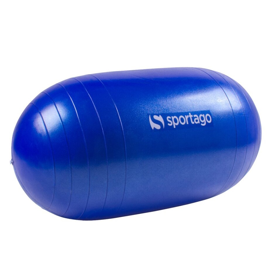 Sportago Capsule Ball 1200g - main (0)
