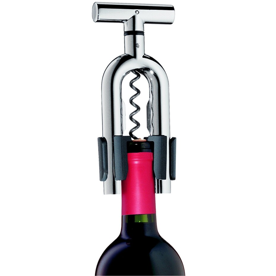 Vývrtka VINO, WMF - main (2)