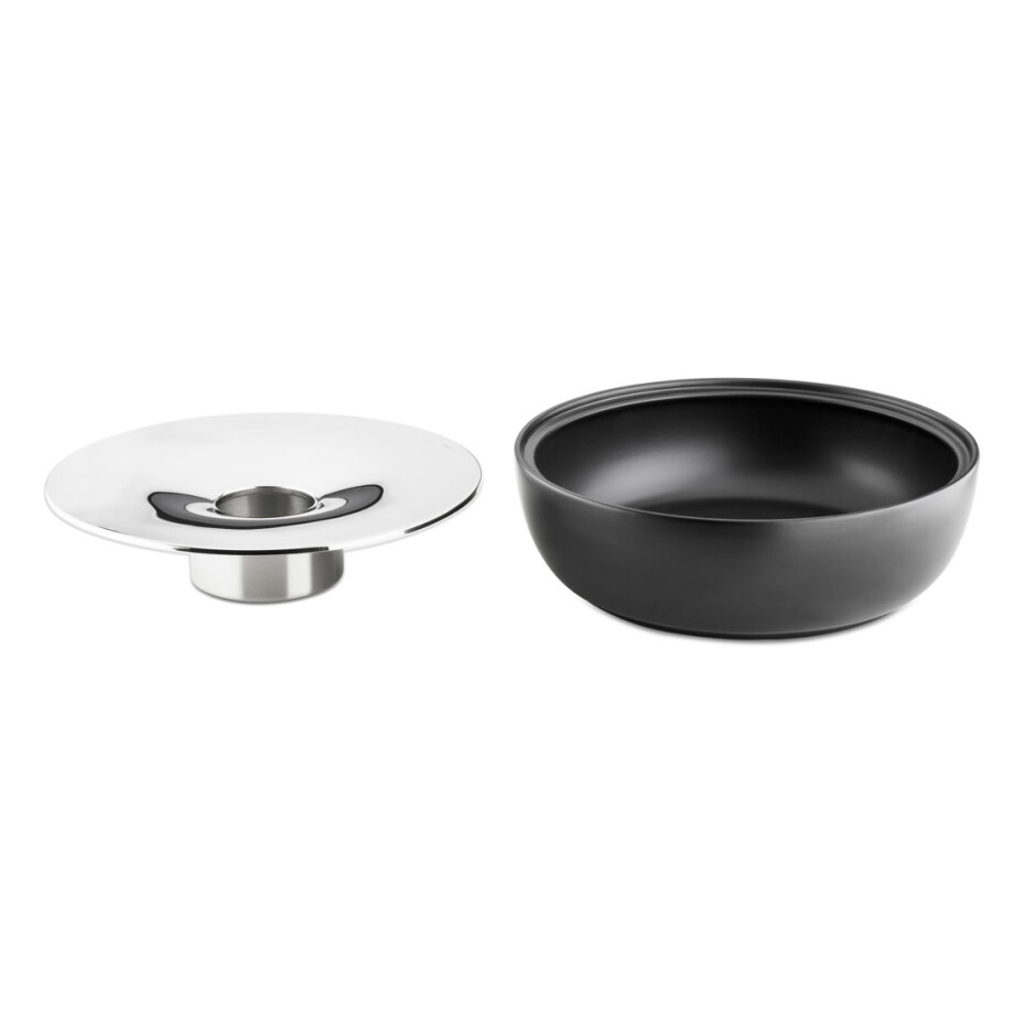 Venkovní gelový svícen FUOCO Ø 32 cm BLOMUS - main (5)