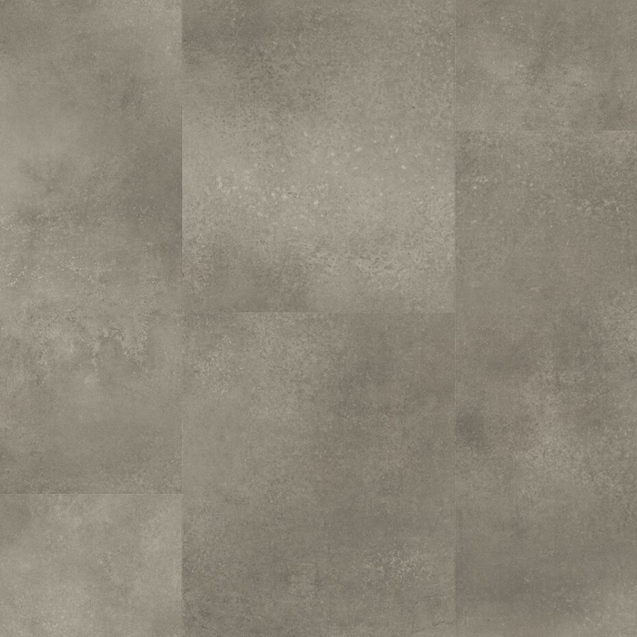 Quick-Step Alpha Vinyl Illume Beton oblačný AVMTU40273 - main (0)