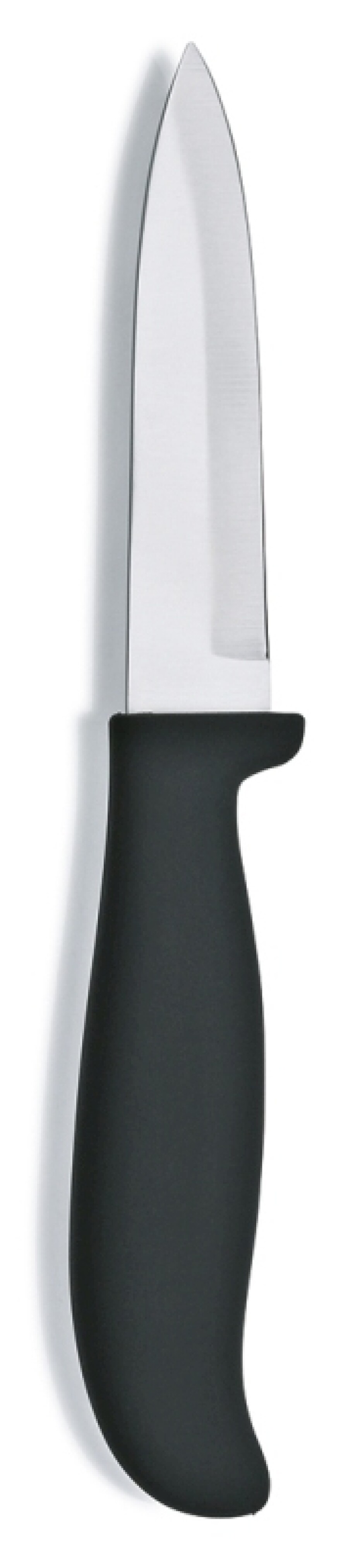 KELA Kuchyňský nůž nerez Skarp 20cm KL-11348 - main (0)