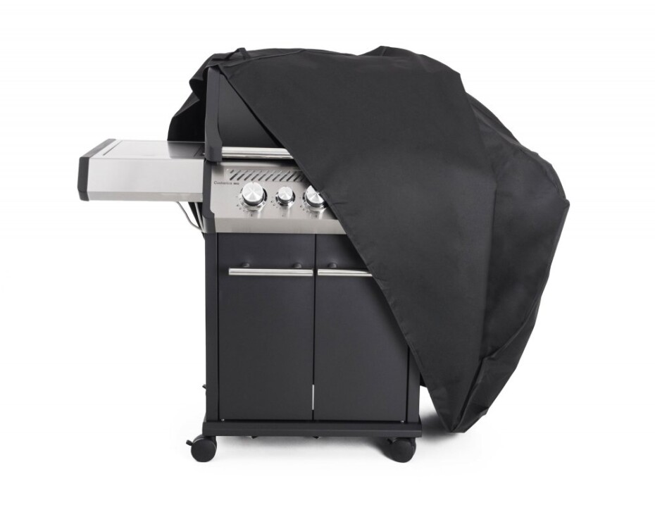 G21 Obal na gril G21 Costarica BBQ G21-6390372 - main (1)