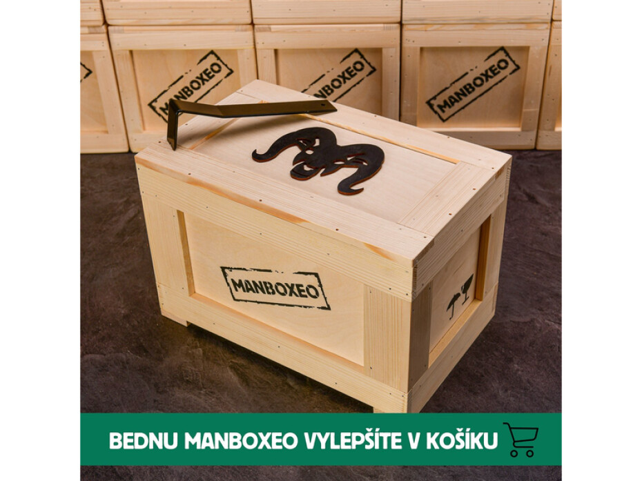 Originální dárková bedna XXL se suchým vínem - main (12)