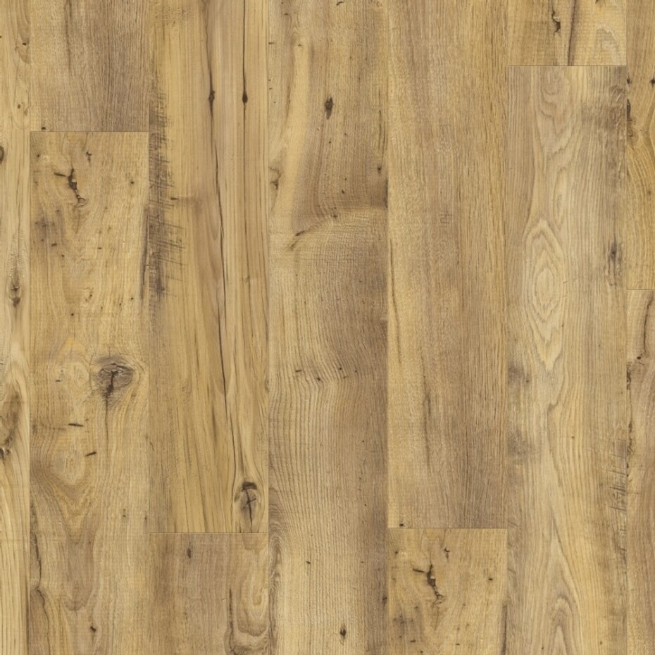 Quick Step Alpha Vinyl Blos Kaštan klasický přírodní AVSPU40029 - main (0)