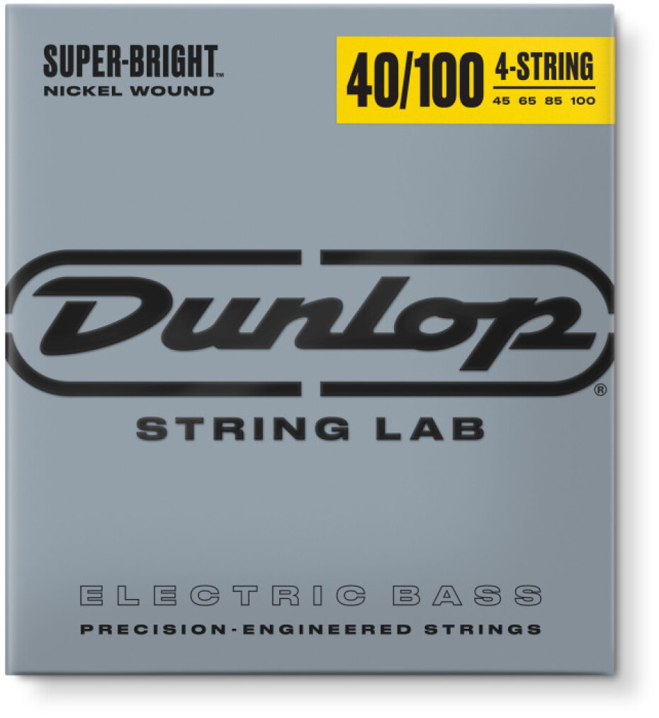 Dunlop DBSBN40100 - main (0)