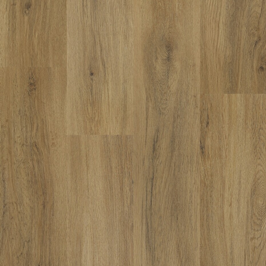 BiClick Acoustic CBCA 41102 Jersey Oak - main (2)