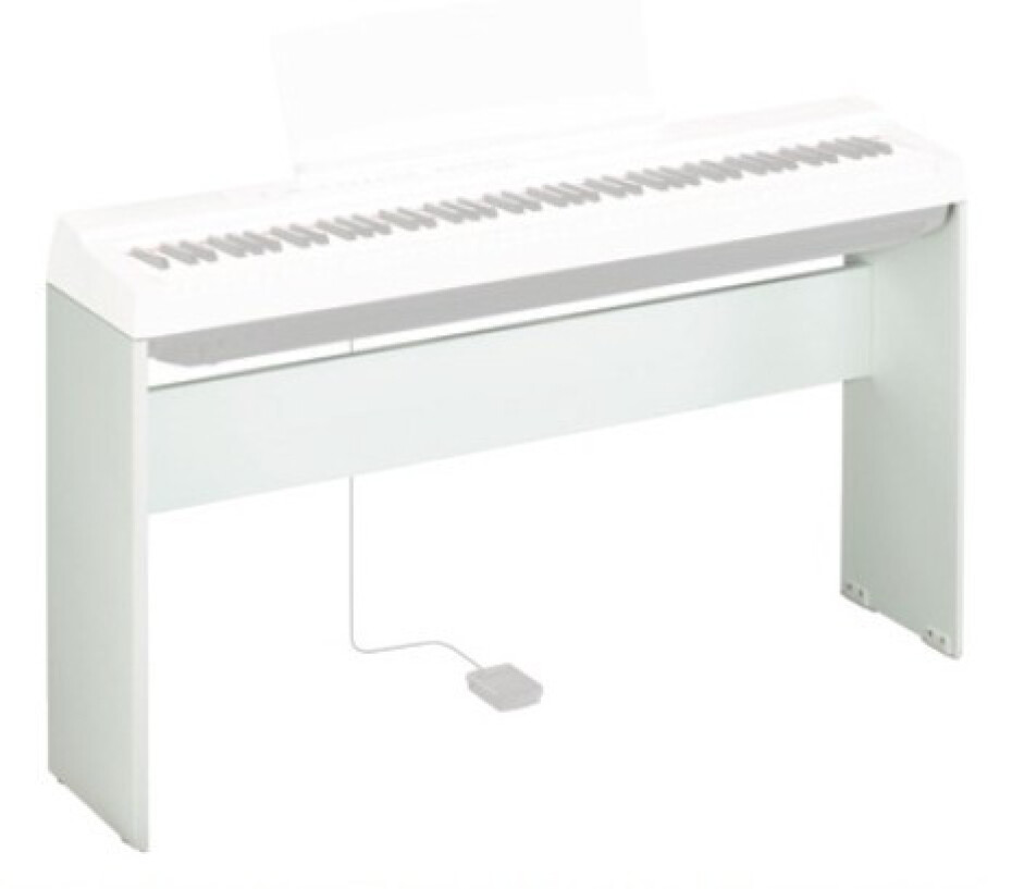 Yamaha L-125WH - main (0)