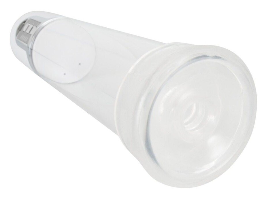 Mister Boner Automatic Pump - main (4)
