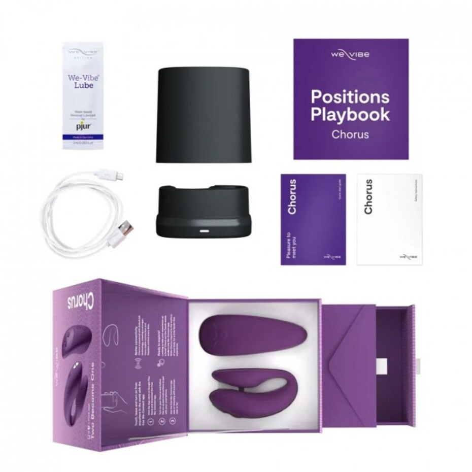 We-Vibe Chorus - main (7)