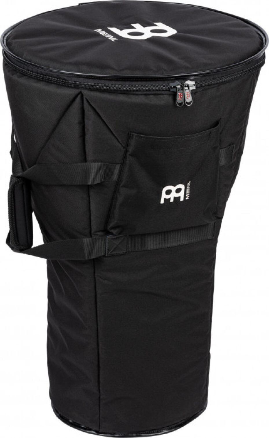 Meinl MDJB-XL Professional Djembe Bag 14” - main (0)