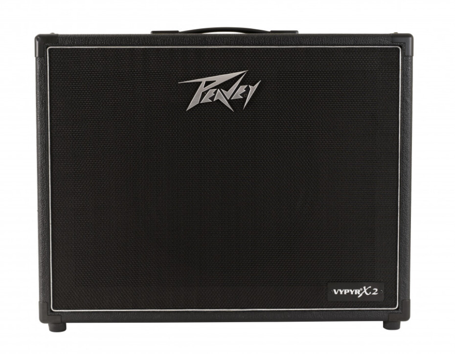 Peavey Vypyr X2 - main (0)