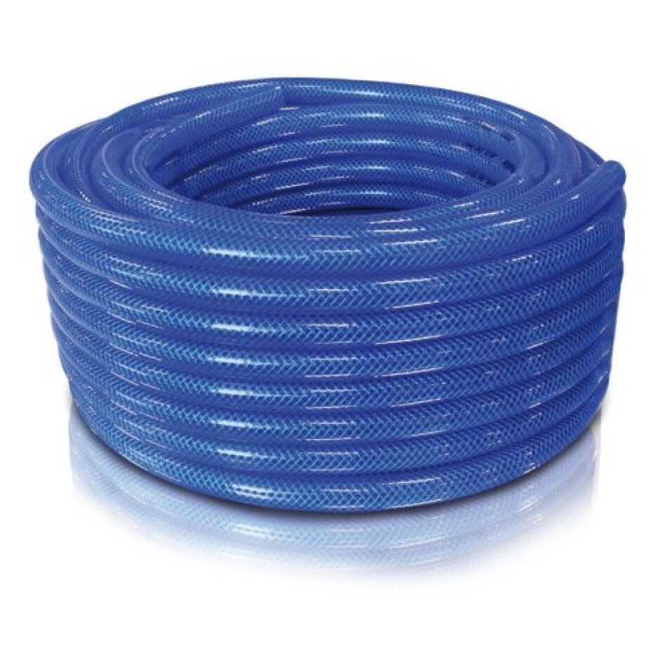 ERBA Hadice vzduchová 9x14 mm 20 m  ER-04066 - main (0)